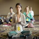 What Is Guided Meditation And How Can It Help You Relax?