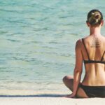 How Does Shakti Yoga Help with Spiritual Health?
