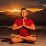 Transcendental Meditation: A Simple Path to Inner Peace