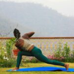 How Can Hatha Yoga Help with Bones ?