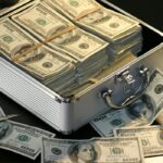 10 Proven Money Attraction Symbols for Abundance