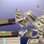 How to Build a Magnetic Mindset to Attract Wealth Effortlessly